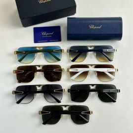 Picture of Chopard Sunglasses _SKUfw51927829fw